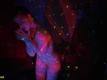 webcam girl excitease live cam image #3373286