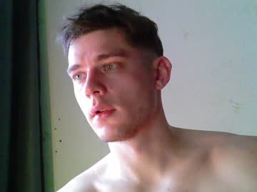 webcam man jon3983 live cam image #5964401