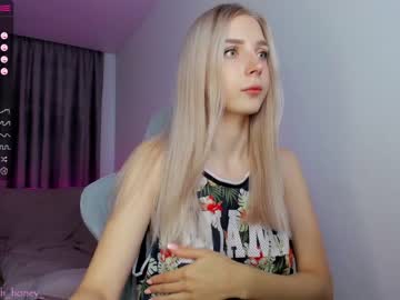 webcam girl oh_honey_ live cam image #2619852