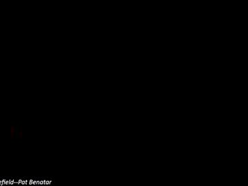 webcam girl x_lily_x live cam image #5595694