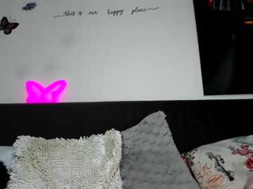 webcam girl inocent_student18 live cam image #3365857