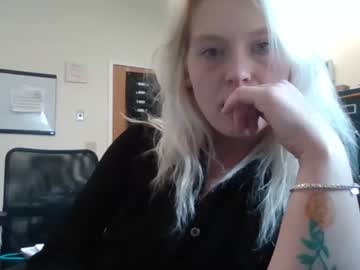 Cam for rachyyymarie93