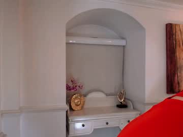 webcam girl _lorene_ live cam image #5164528
