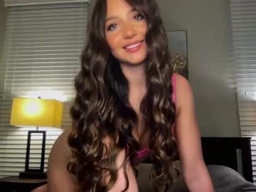 webcam girl starlit_night live cam image #6873861