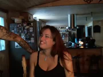 webcam couple cowboyinlove2scarlett9 live cam image #2082613