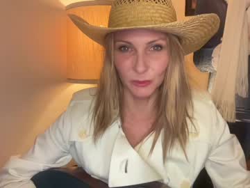 webcam girl kaileeshy live cam image #1326170