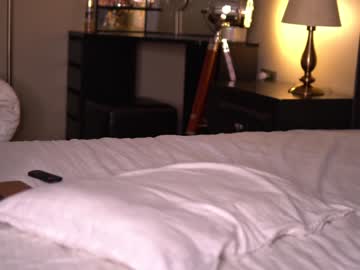 webcam girl nikkimagic live cam image #2832725