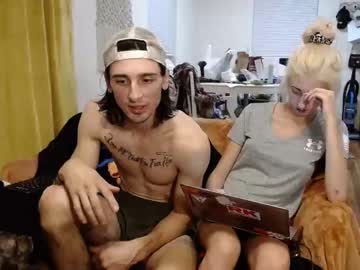 webcam couple tommy_lee_ii live cam image #1275543