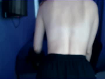 webcam girl tripleprinces live cam image #4825803