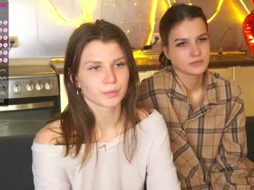 webcam couple daisypro live cam image #3851980