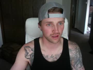 webcam man mattbmxer live cam image #1827587