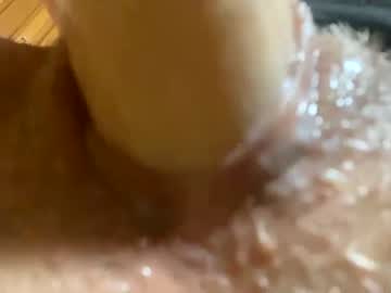 webcam girl chroniclove live cam image #2266101