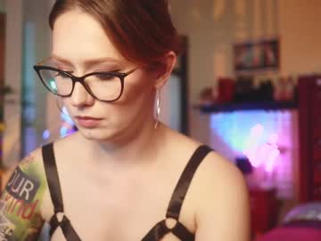 webcam girl coolteacher live cam image #4775592