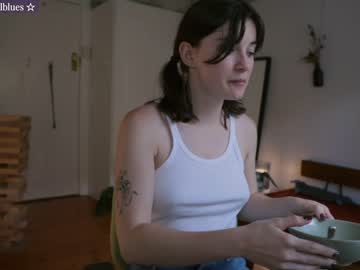 webcam girl cowgiirlblues live cam image #4120994