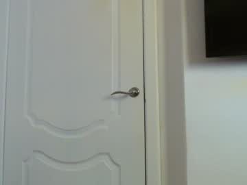 webcam girl trixie_taylor live cam image #1501887