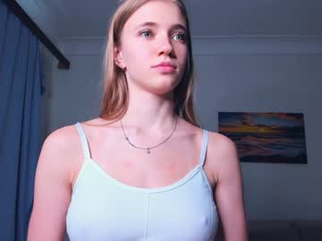 webcam girl coral_reef live cam image #5692490