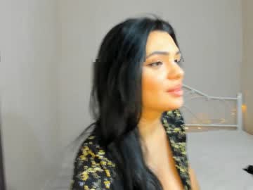 webcam girl moroccan_diamond_ live cam image #6303559