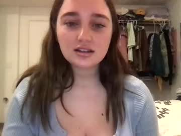 webcam girl violetmoon__0 live cam image #656931