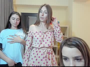 webcam girl dirtygirls99 live cam image #577076