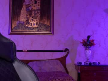 webcam girl jessiccaburns live cam image #1253166