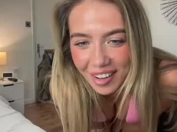 webcam girl penelopethegoddessx live cam image #7078821