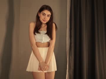 webcam girl tessarosse_ live cam image #4310082
