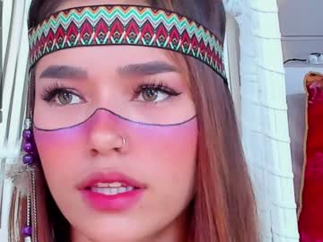 webcam girl _meghan_gomez1_ live cam image #1437177