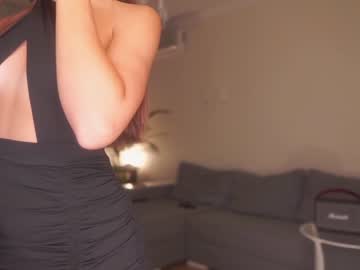 webcam girl alwayssomewhere live cam image #159384