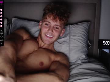webcam man dominantalex182 live cam image #3589586