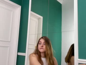 webcam girl ericamoore__ live cam image #4143027