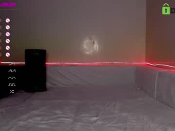 webcam girl fallen_angel_18 live cam image #3767674