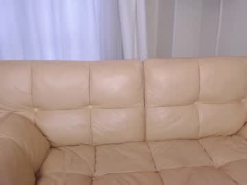 webcam girl yana_squrel_22 live cam image #2698680