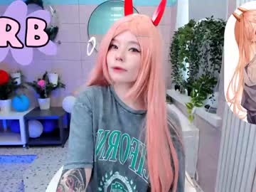 webcam girl arikajoy live cam image #5347097