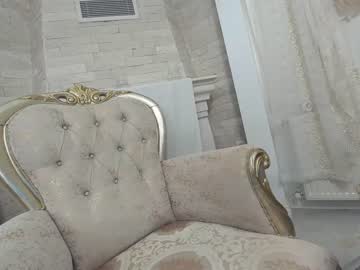 webcam girl ehotlovea live cam image #3446285