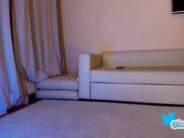 webcam girl hollyextra live cam image #3404831