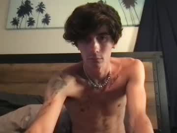 webcam man jacksonanddakota live cam image #2358701
