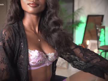 webcam girl oshundorada live cam image #4385408