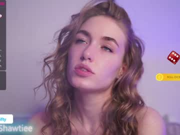 webcam girl _taylor_swift live cam image #1905856