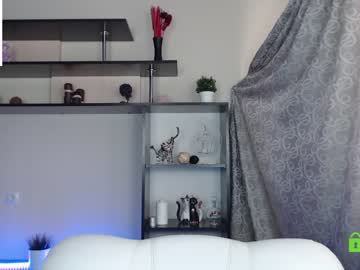 webcam girl adrykilly live cam image #1147109