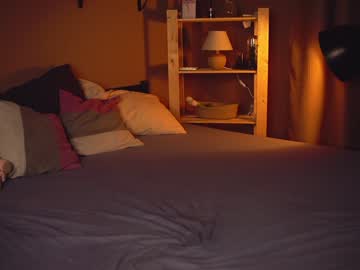 webcam girl cuteelsa_ live cam image #6109570