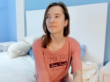 webcam girl annisfootman live cam image #7004014
