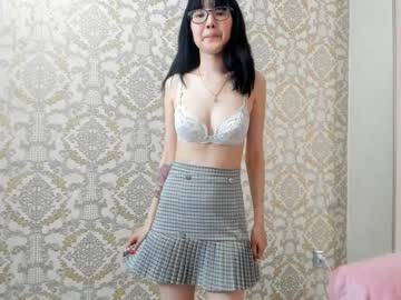 webcam girl olivia__diamond live cam image #4445286