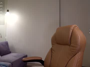 webcam girl ronny_ponny live cam image #2879902