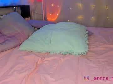webcam couple anna_mariia live cam image #1103033