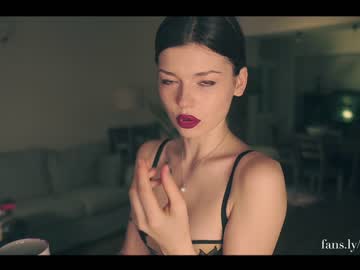 webcam girl auddicted live cam image #2166032