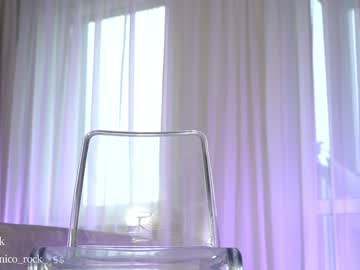 webcam girl nica_rock live cam image #4433218