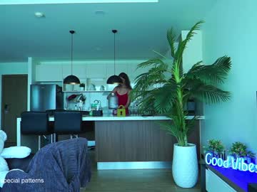 webcam girl anna_shine_ live cam image #2483140