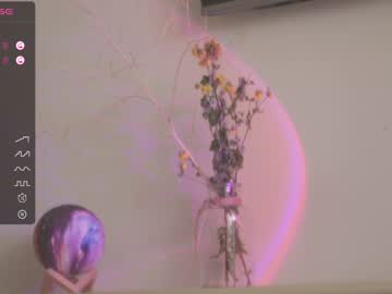 webcam girl oki_dokie live cam image #5267683