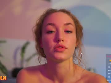 webcam girl _taylor_swift live cam image #5734102