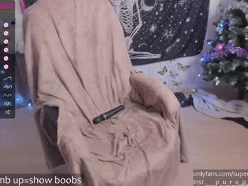 webcam girl danikanappi live cam image #824942